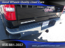 Thumbnail image of 2018 GMC Sierra 1500 at Good Wheels Quality Used Cars