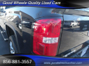 Thumbnail image of 2018 GMC Sierra 1500 at Good Wheels Quality Used Cars