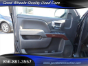 Thumbnail image of 2018 GMC Sierra 1500 at Good Wheels Quality Used Cars