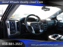 Thumbnail image of 2018 GMC Sierra 1500 at Good Wheels Quality Used Cars