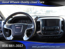 Thumbnail image of 2018 GMC Sierra 1500 at Good Wheels Quality Used Cars