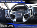 Thumbnail image of 2018 GMC Sierra 1500 at Good Wheels Quality Used Cars