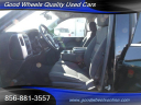 Thumbnail image of 2018 GMC Sierra 1500 at Good Wheels Quality Used Cars