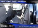Thumbnail image of 2018 GMC Sierra 1500 at Good Wheels Quality Used Cars