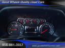 Thumbnail image of 2018 GMC Sierra 1500 at Good Wheels Quality Used Cars