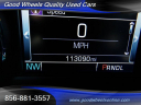 Thumbnail image of 2018 GMC Sierra 1500 at Good Wheels Quality Used Cars