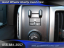 Thumbnail image of 2018 GMC Sierra 1500 at Good Wheels Quality Used Cars