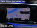 Thumbnail image of 2018 GMC Sierra 1500 at Good Wheels Quality Used Cars