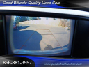Thumbnail image of 2018 GMC Sierra 1500 at Good Wheels Quality Used Cars