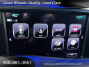 Thumbnail image of 2018 GMC Sierra 1500 at Good Wheels Quality Used Cars