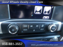 Thumbnail image of 2018 GMC Sierra 1500 at Good Wheels Quality Used Cars
