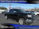 Thumbnail image of 2018 GMC Sierra 1500 at Good Wheels Quality Used Cars