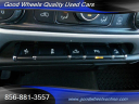 Thumbnail image of 2018 GMC Sierra 1500 at Good Wheels Quality Used Cars