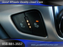 Thumbnail image of 2018 GMC Sierra 1500 at Good Wheels Quality Used Cars
