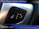 Thumbnail image of 2018 GMC Sierra 1500 at Good Wheels Quality Used Cars