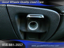 Thumbnail image of 2018 GMC Sierra 1500 at Good Wheels Quality Used Cars