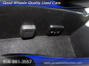 Thumbnail image of 2018 GMC Sierra 1500 at Good Wheels Quality Used Cars