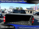 Thumbnail image of 2018 GMC Sierra 1500 at Good Wheels Quality Used Cars