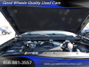 Thumbnail image of 2018 GMC Sierra 1500 at Good Wheels Quality Used Cars