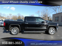Thumbnail image of 2018 GMC Sierra 1500 at Good Wheels Quality Used Cars