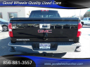 Thumbnail image of 2018 GMC Sierra 1500 at Good Wheels Quality Used Cars