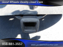 Thumbnail image of 2018 GMC Sierra 1500 at Good Wheels Quality Used Cars