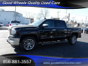 Thumbnail image of 2018 GMC Sierra 1500 at Good Wheels Quality Used Cars