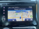 Thumbnail image of 2018 Honda Fit at Fremont of Fremont, CA