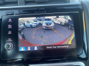Thumbnail image of 2018 Honda Fit at Fremont of Fremont, CA