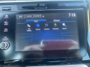 Thumbnail image of 2018 Honda Fit at Fremont of Fremont, CA