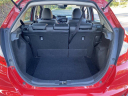 Thumbnail image of 2018 Honda Fit at Fremont of Fremont, CA