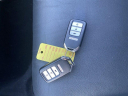 Thumbnail image of 2018 Honda Fit at Fremont of Fremont, CA