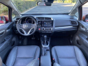Thumbnail image of 2018 Honda Fit at Fremont of Fremont, CA