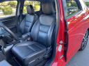 Thumbnail image of 2018 Honda Fit at Fremont of Fremont, CA