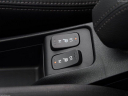 Thumbnail image of 2018 Honda Fit at Fremont of Fremont, CA