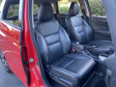 Thumbnail image of 2018 Honda Fit at Fremont of Fremont, CA