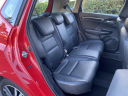 Thumbnail image of 2018 Honda Fit at Fremont of Fremont, CA