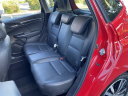 Thumbnail image of 2018 Honda Fit at Fremont of Fremont, CA