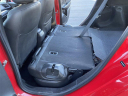 Thumbnail image of 2018 Honda Fit at Fremont of Fremont, CA