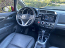Thumbnail image of 2018 Honda Fit at Fremont of Fremont, CA