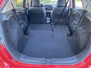 Thumbnail image of 2018 Honda Fit at Fremont of Fremont, CA