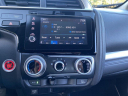 2018 Honda Fit EX-L w/Navi at Fremont of Fremont, CA