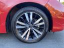 Thumbnail image of 2018 Honda Fit at Fremont of Fremont, CA