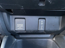 Thumbnail image of 2018 Honda Fit at Fremont of Fremont, CA