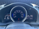 Thumbnail image of 2018 Honda Fit at Fremont of Fremont, CA