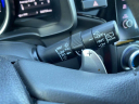 Thumbnail image of 2018 Honda Fit at Fremont of Fremont, CA
