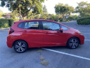 Thumbnail image of 2018 Honda Fit at Fremont of Fremont, CA