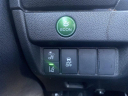Thumbnail image of 2018 Honda Fit at Fremont of Fremont, CA