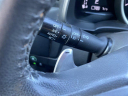 Thumbnail image of 2018 Honda Fit at Fremont of Fremont, CA