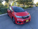 Thumbnail image of 2018 Honda Fit at Fremont of Fremont, CA